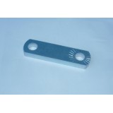 STUPAČKOVÝ KLÍČ - DRŽÁK RÁDLOVANÝ - (90mm)